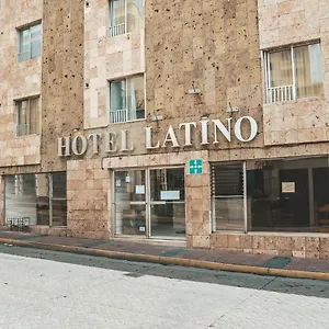 https://hotel-latino.guadalajarahotels.info
