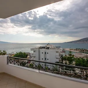 Keliani 3* Sarandë