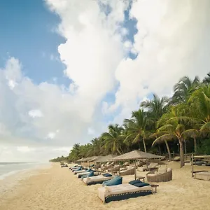Be & (adults Only) 5* Tulum