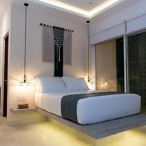 https://kante.tulum-hotels.net