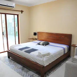 Casa Xanath 4* Tulum