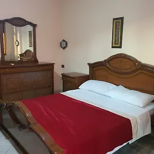 W Bush Square 4* Fushe-Kruje