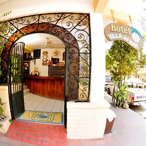 https://tradicional-villa-del-mar.hotelspuertovallarta.org