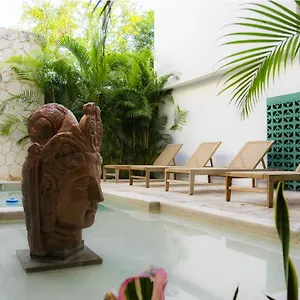 https://kante.tulum-hotels.net